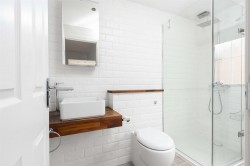 Images for Cedar Avenue, Ryton On Dunsmore, CV8