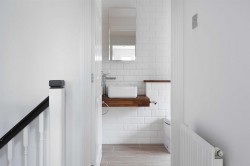 Images for Cedar Avenue, Ryton On Dunsmore, CV8
