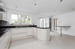 Images for Cedar Avenue, Ryton On Dunsmore, CV8