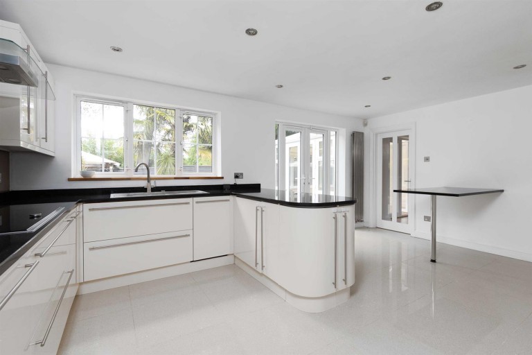 Images for Cedar Avenue, Ryton On Dunsmore, CV8