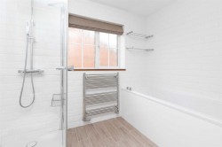 Images for Cedar Avenue, Ryton On Dunsmore, CV8
