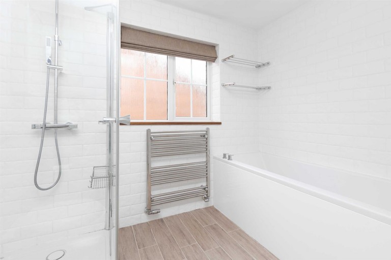 Images for Cedar Avenue, Ryton On Dunsmore, CV8
