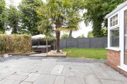 Images for Cedar Avenue, Ryton On Dunsmore, CV8