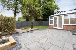 Images for Cedar Avenue, Ryton On Dunsmore, CV8