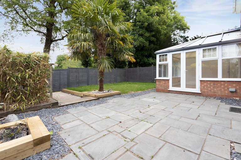 Images for Cedar Avenue, Ryton On Dunsmore, CV8