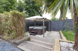 Images for Cedar Avenue, Ryton On Dunsmore, CV8
