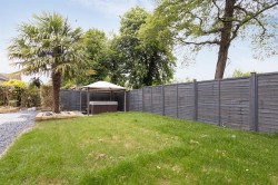 Images for Cedar Avenue, Ryton On Dunsmore, CV8
