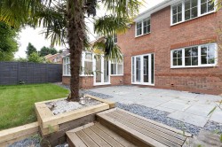 Images for Cedar Avenue, Ryton On Dunsmore, CV8
