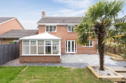 Images for Cedar Avenue, Ryton On Dunsmore, CV8