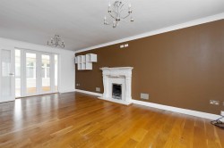Images for Cedar Avenue, Ryton On Dunsmore, CV8