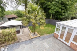 Images for Cedar Avenue, Ryton On Dunsmore, CV8