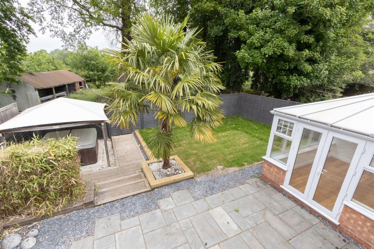 Images for Cedar Avenue, Ryton On Dunsmore, CV8