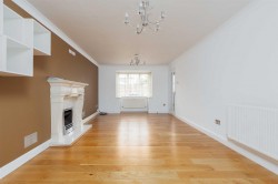 Images for Cedar Avenue, Ryton On Dunsmore, CV8