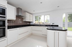 Images for Cedar Avenue, Ryton On Dunsmore, CV8