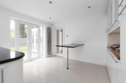Images for Cedar Avenue, Ryton On Dunsmore, CV8