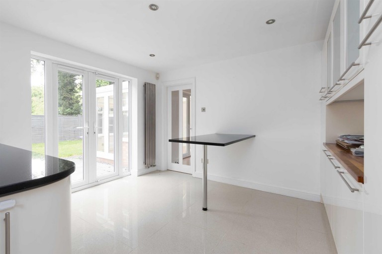 Images for Cedar Avenue, Ryton On Dunsmore, CV8
