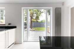 Images for Cedar Avenue, Ryton On Dunsmore, CV8