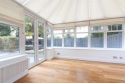 Images for Cedar Avenue, Ryton On Dunsmore, CV8