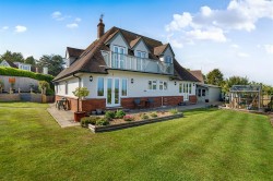 Images for Somers Road, Lyme Regis