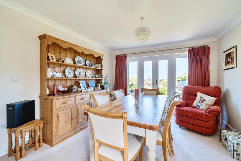 Images for Somers Road, Lyme Regis