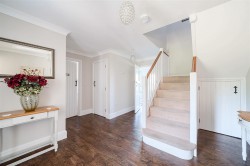 Images for Somers Road, Lyme Regis