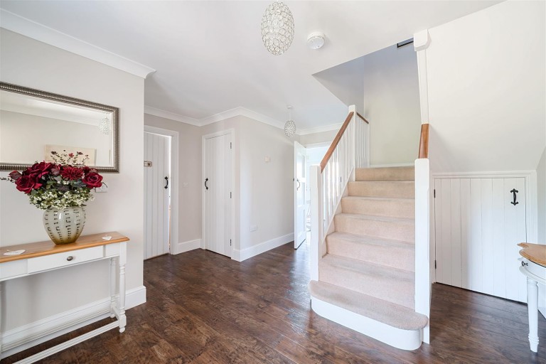 Images for Somers Road, Lyme Regis