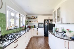 Images for Somers Road, Lyme Regis