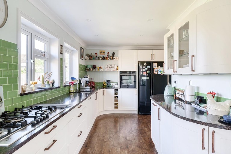 Images for Somers Road, Lyme Regis
