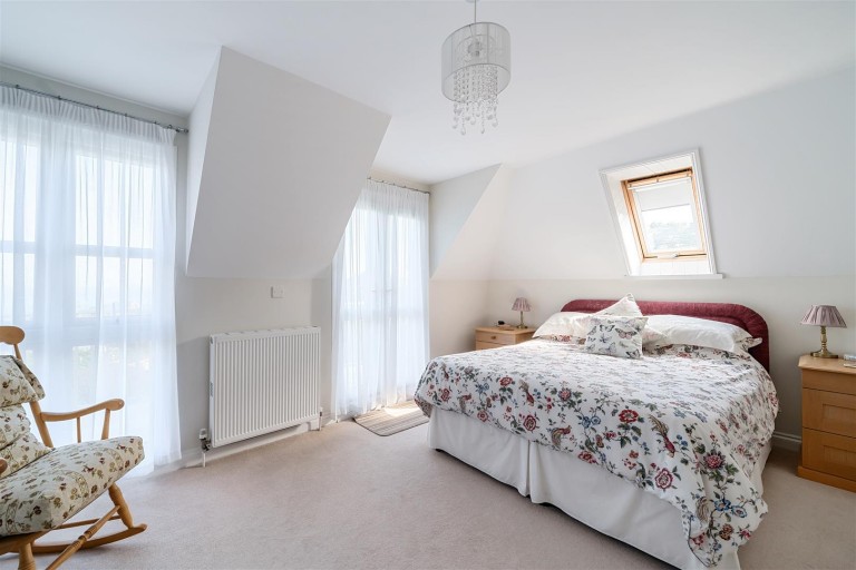 Images for Somers Road, Lyme Regis