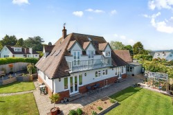 Images for Somers Road, Lyme Regis