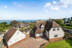 Images for Somers Road, Lyme Regis