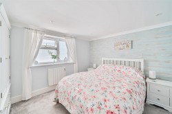 Images for Somers Road, Lyme Regis