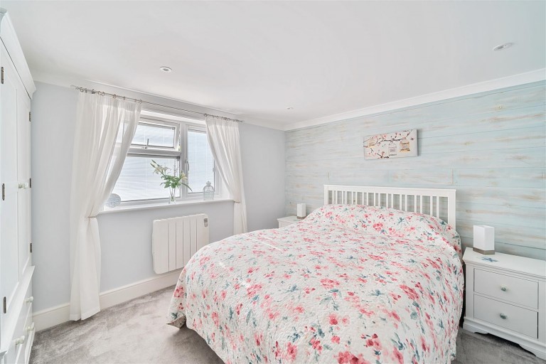 Images for Somers Road, Lyme Regis