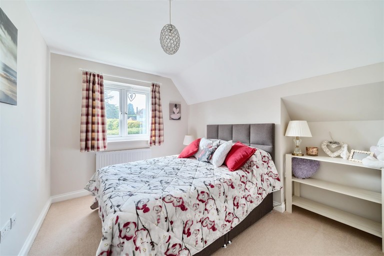 Images for Somers Road, Lyme Regis