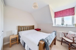 Images for Somers Road, Lyme Regis