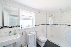 Images for Somers Road, Lyme Regis