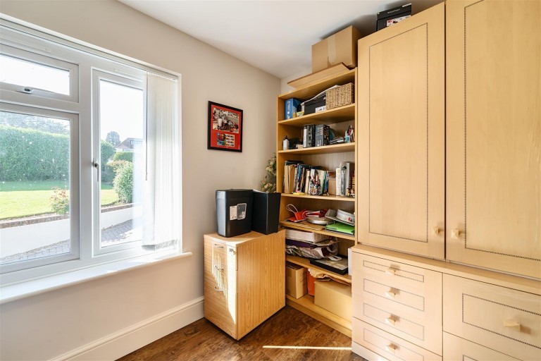 Images for Somers Road, Lyme Regis