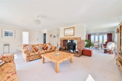 Images for Somers Road, Lyme Regis