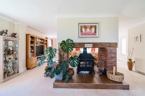 Click the photo for more details of Somers Road, Lyme Regis