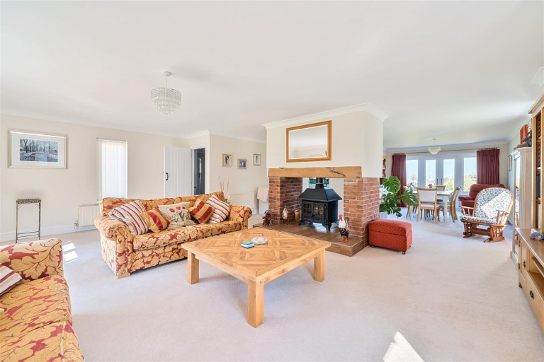 Images for Somers Road, Lyme Regis