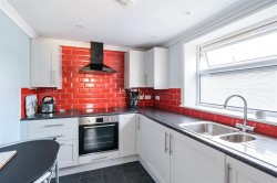 Images for Somers Road, Lyme Regis