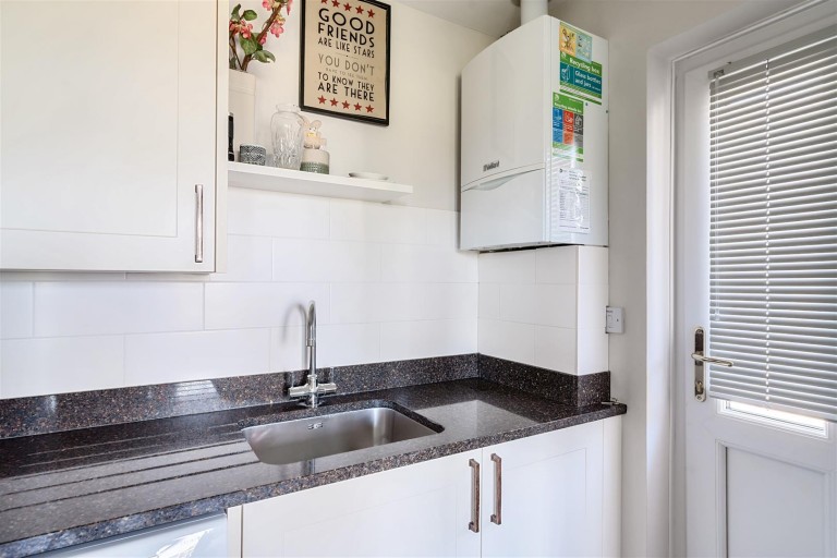 Images for Somers Road, Lyme Regis