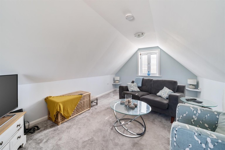 Images for Somers Road, Lyme Regis