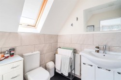 Images for Somers Road, Lyme Regis