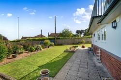 Images for Somers Road, Lyme Regis