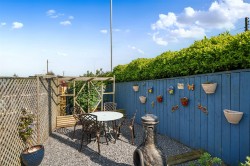 Images for Somers Road, Lyme Regis