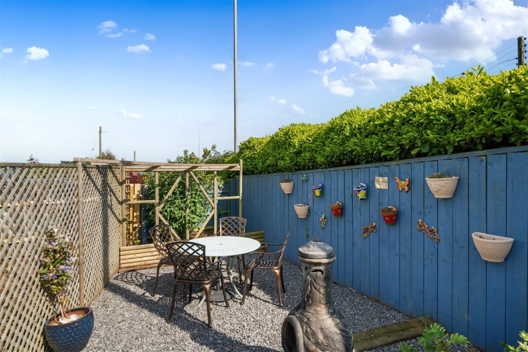 Images for Somers Road, Lyme Regis