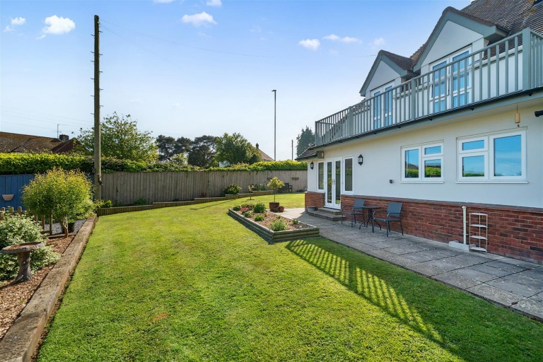 Images for Somers Road, Lyme Regis