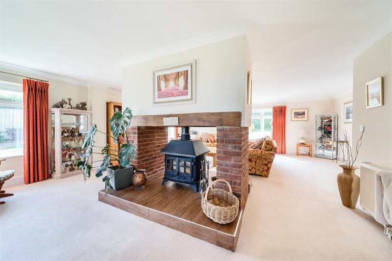 Images for Somers Road, Lyme Regis