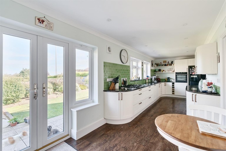 Images for Somers Road, Lyme Regis